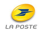 La poste